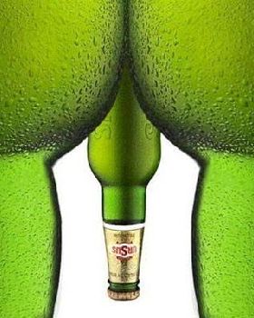 Ursus-beer