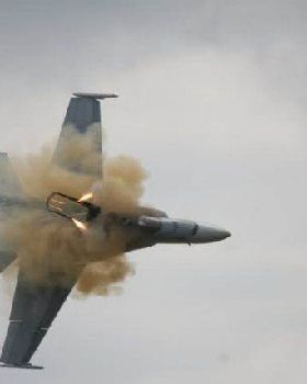 F18 1