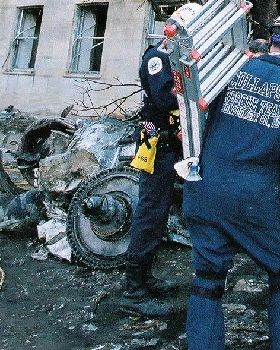 planeparts-1-911