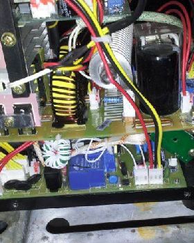 Tig 234