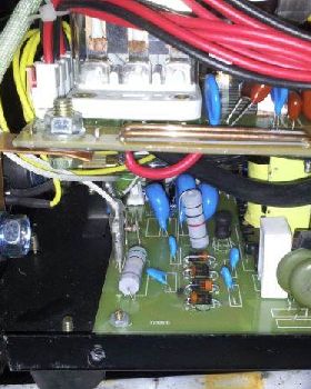 tig 2342
