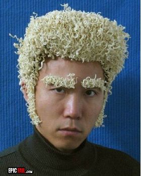 wtf-fail-ramen-hair