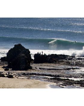 1027-currumbin-stand-up