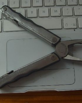 P1010364