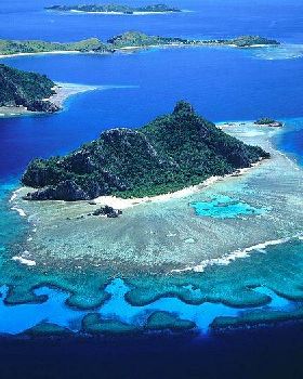 amazing-nature-new01