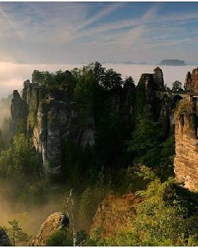 amazing-nature-new05
