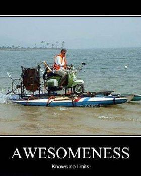 awesomeness804