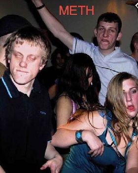 party-photo-fail-meth