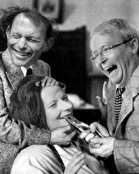 The3Stooges