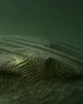 baltic anomaly 2012 by vaghauk-d56w2e8