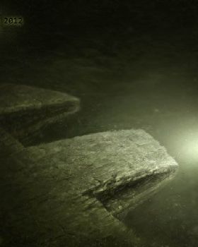 expedition to the baltic anomaly 2012 by vaghauk-d4p5mtq