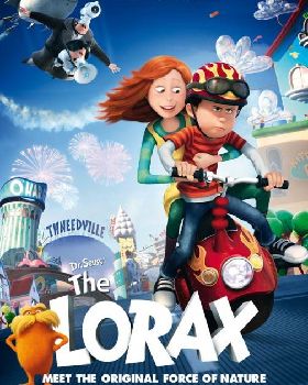 the-lorax-movie-poster1