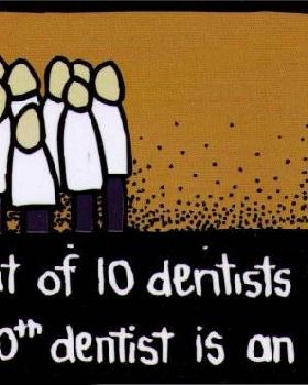 910dentist89348348