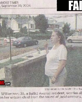 parenting-fail-smoke-jackhammers