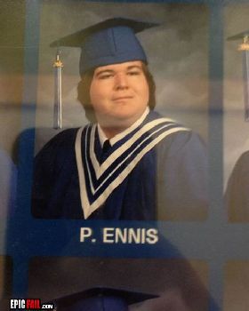 yearbook-fail-pennis
