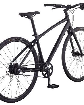 13 AV PT Inc 3 Blk RAS (1)