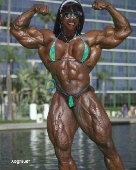 funny looking bodybuilders 9