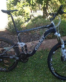 mtb 216