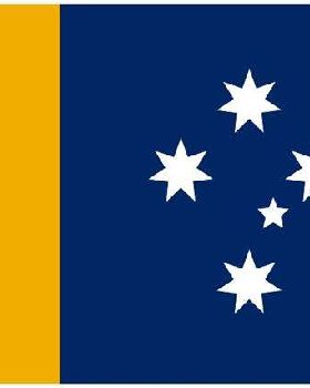 ausflag sporting small