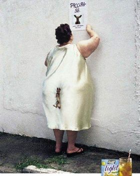 funny-picture-10050