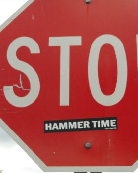 STOP hammer time cant touch it by lifesucksemogirl1[1]