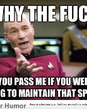 0027jJ7