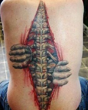 crazy-tattoos.
