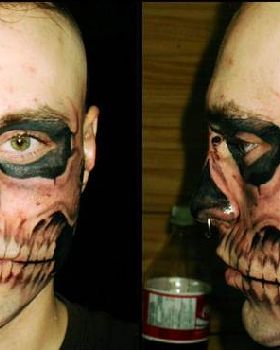 amazing tattoos 10