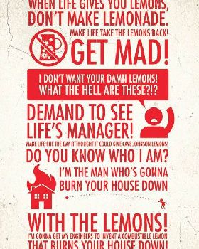 funny-life-give-you-melons-quote
