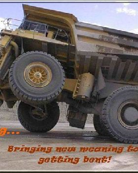 truck disasters 640 06
