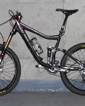 Slayer 70