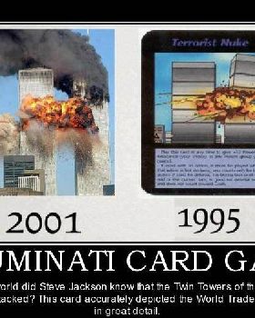 580452 382153685216594 1169347959 n