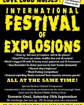 Festival-of-Explosions-Vsmall3