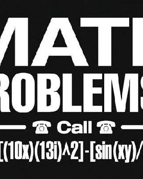 521855 10151317695078123 221473565 n