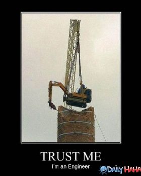 trust-me1