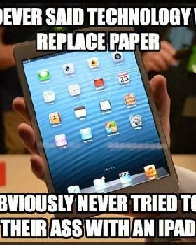 funny-mini-iPad-icons
