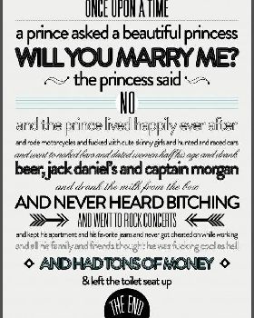funny-once-upon-a-time-guys-version