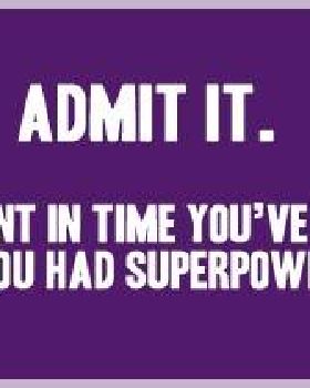 funny-superpowers-quote