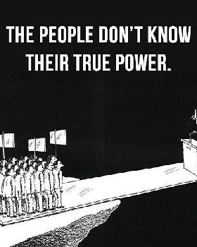 funny-politician-people-cartoon