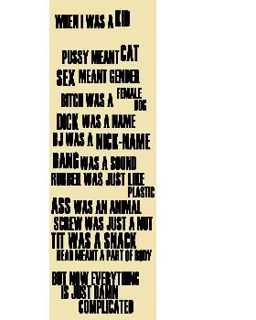 funny-words-meaning-list