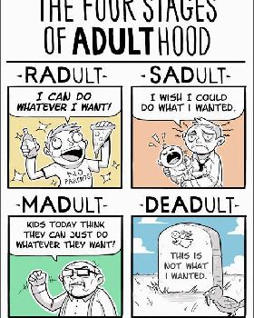 funny-stages-adulthood-comic