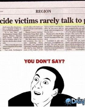 homicide-victims
