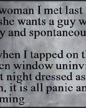 funny-quote-woman-clown
