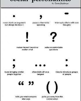 funny-punctuation-signs-comma