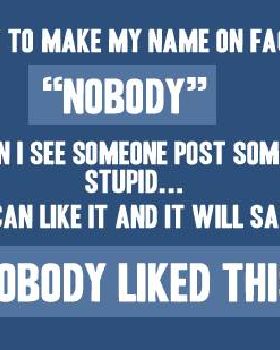 funny-Facebook-name-nobody