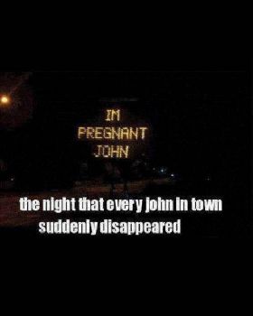 john