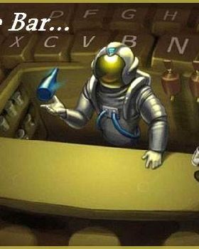 funny-art-space-bar-keyboard - Copy