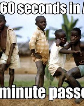 funny-African-kids-poor