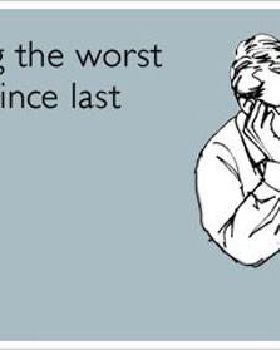 funny-worst-monday-quote