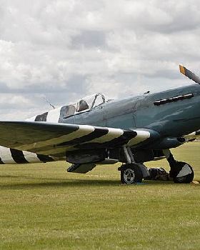 contra2